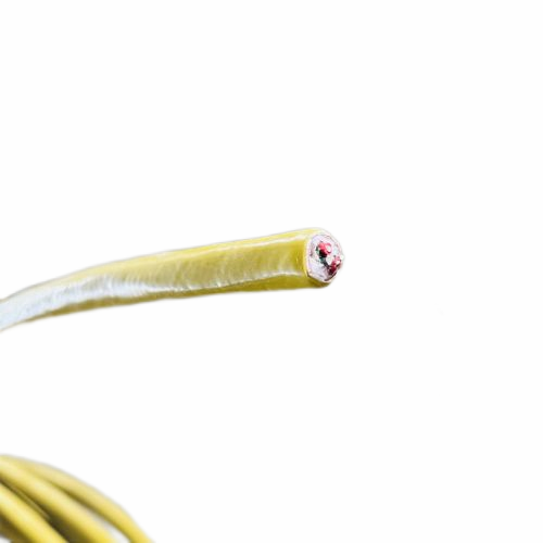 龙八- long8(国际)唯一官方网站