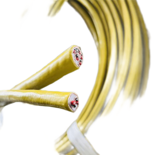 龙八- long8(国际)唯一官方网站