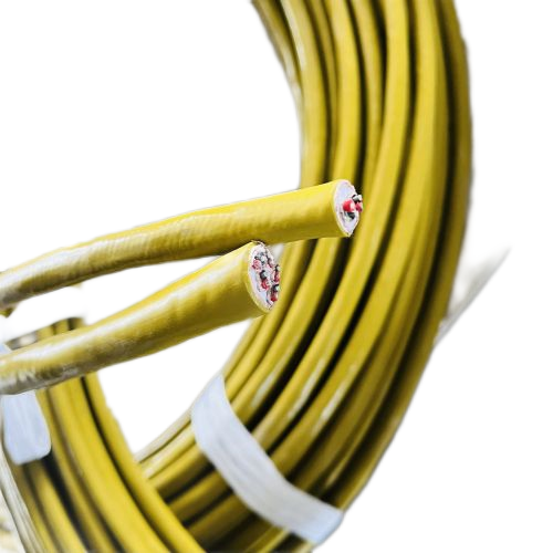 龙八- long8(国际)唯一官方网站