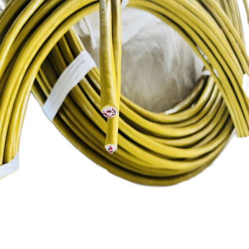 龙八- long8(国际)唯一官方网站