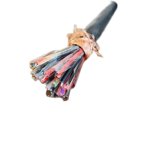 龙八- long8(国际)唯一官方网站