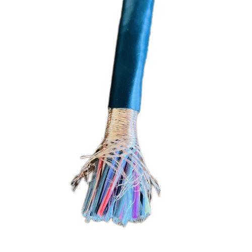 龙八- long8(国际)唯一官方网站