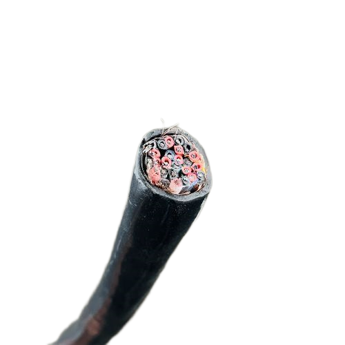 龙八- long8(国际)唯一官方网站