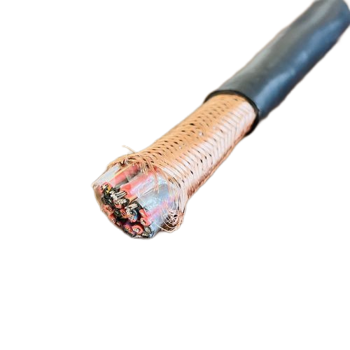 龙八- long8(国际)唯一官方网站