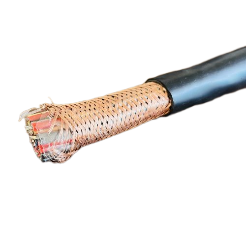 龙八- long8(国际)唯一官方网站