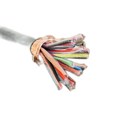 龙八- long8(国际)唯一官方网站