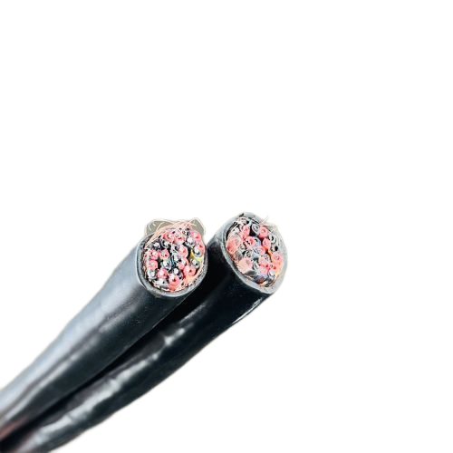 龙八- long8(国际)唯一官方网站