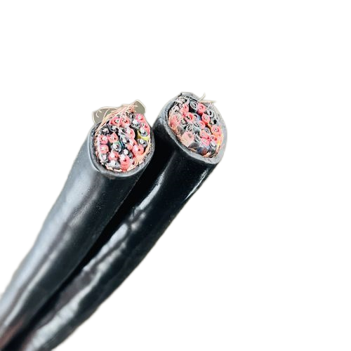 龙八- long8(国际)唯一官方网站