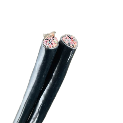 龙八- long8(国际)唯一官方网站