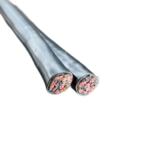 龙八- long8(国际)唯一官方网站