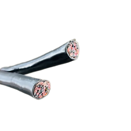 龙八- long8(国际)唯一官方网站