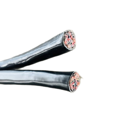 龙八- long8(国际)唯一官方网站