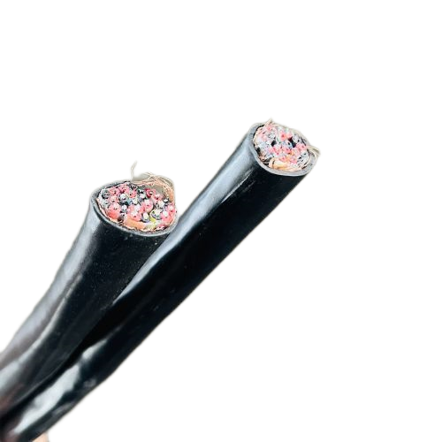 龙八- long8(国际)唯一官方网站