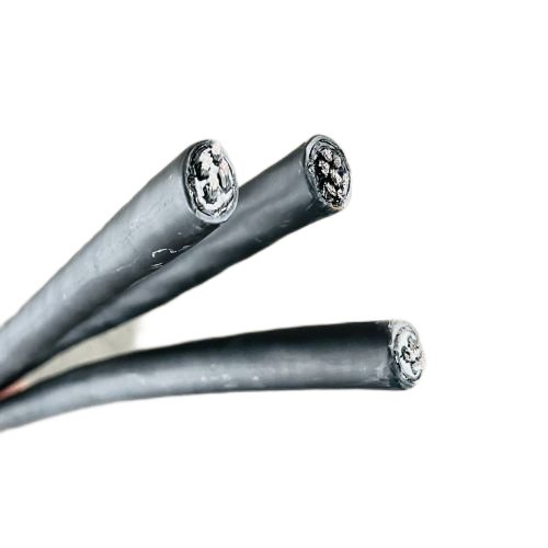 龙八- long8(国际)唯一官方网站