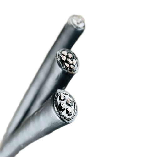 龙八- long8(国际)唯一官方网站