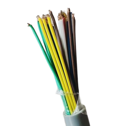 龙八- long8(国际)唯一官方网站