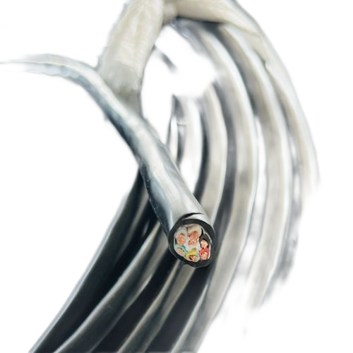 龙八- long8(国际)唯一官方网站