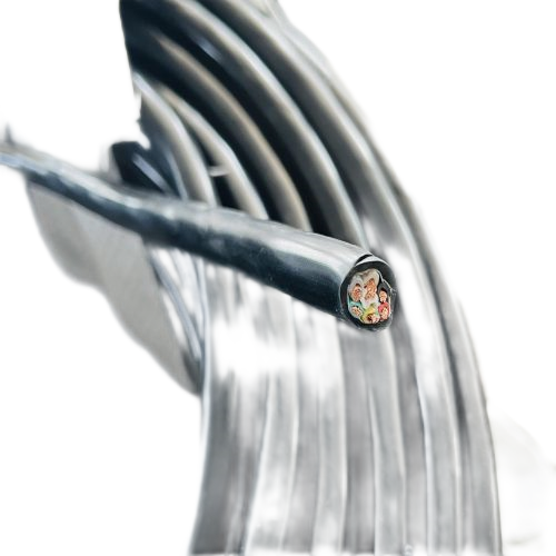 龙八- long8(国际)唯一官方网站