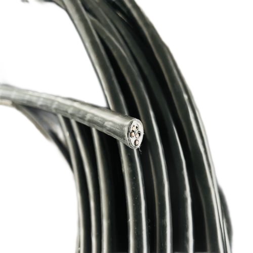 龙八- long8(国际)唯一官方网站