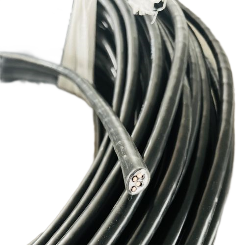 龙八- long8(国际)唯一官方网站