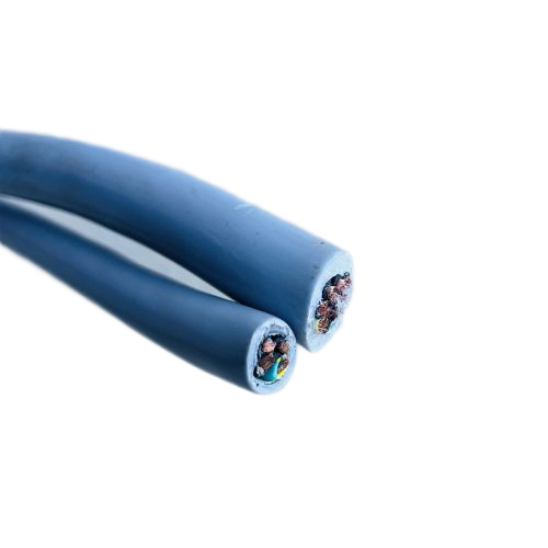 龙八- long8(国际)唯一官方网站