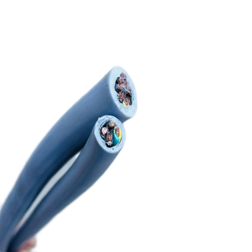 龙八- long8(国际)唯一官方网站