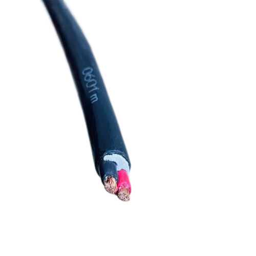 龙八- long8(国际)唯一官方网站