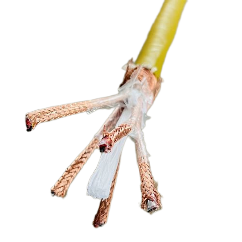 龙八- long8(国际)唯一官方网站