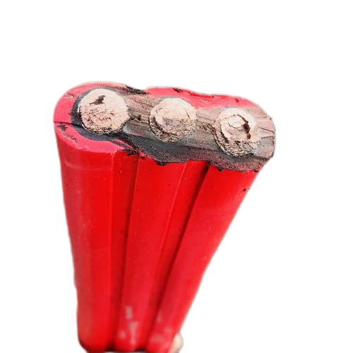 龙八- long8(国际)唯一官方网站