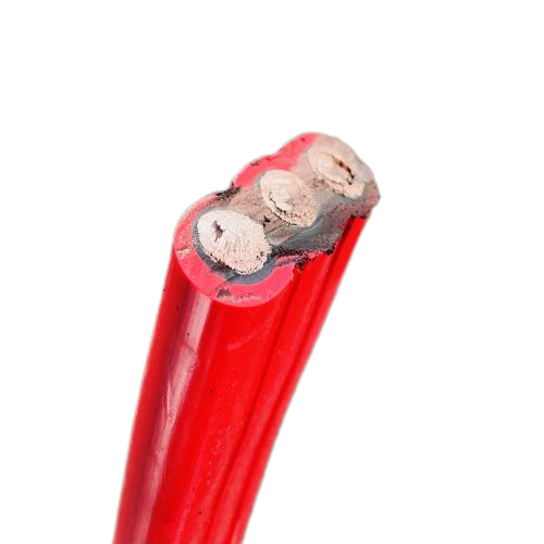 龙八- long8(国际)唯一官方网站