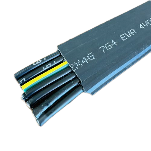 龙八- long8(国际)唯一官方网站