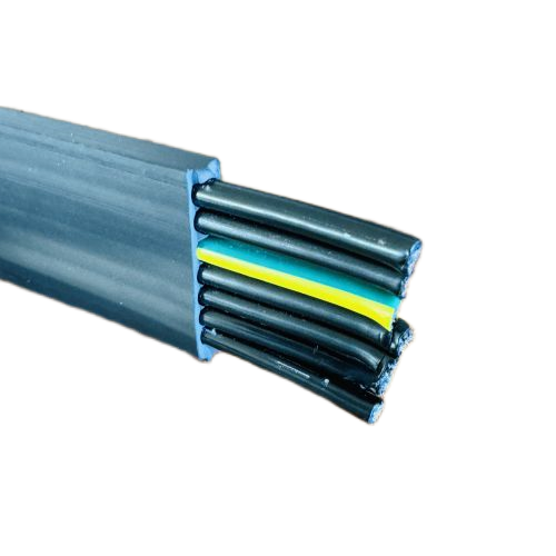 龙八- long8(国际)唯一官方网站