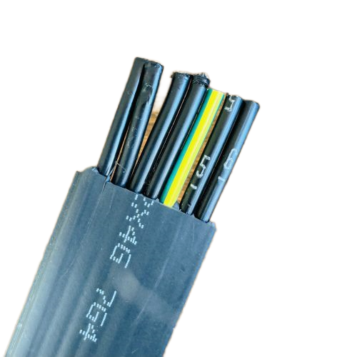 龙八- long8(国际)唯一官方网站