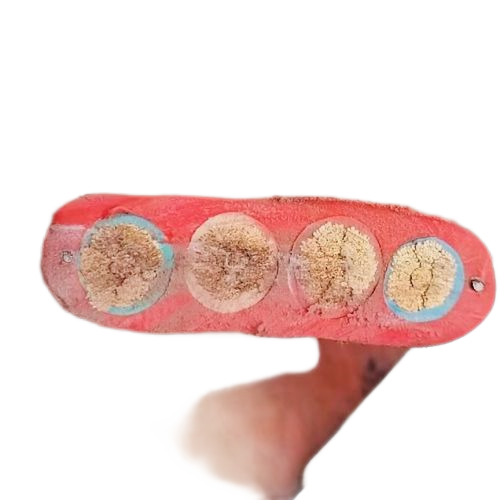 龙八- long8(国际)唯一官方网站