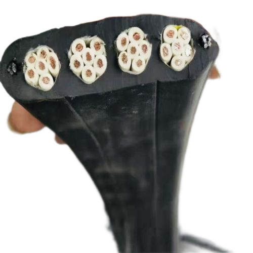 龙八- long8(国际)唯一官方网站