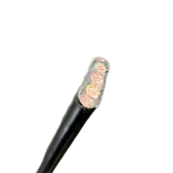 龙八- long8(国际)唯一官方网站