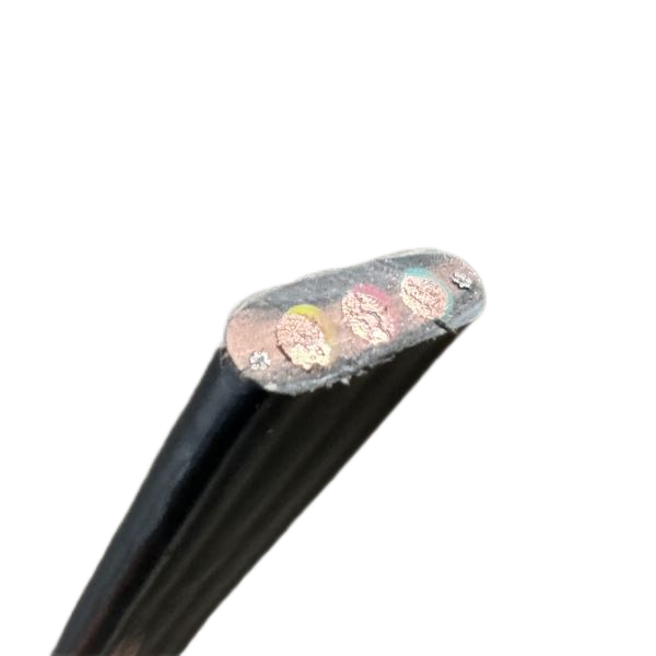 龙八- long8(国际)唯一官方网站