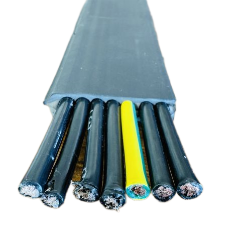 龙八- long8(国际)唯一官方网站