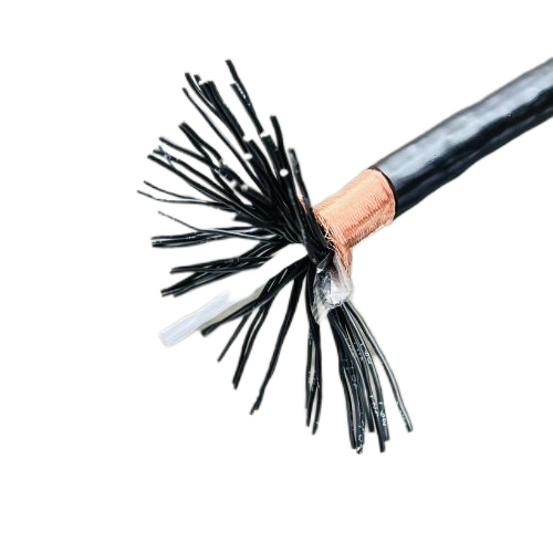 龙八- long8(国际)唯一官方网站