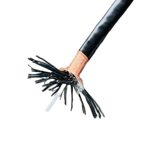 龙八- long8(国际)唯一官方网站