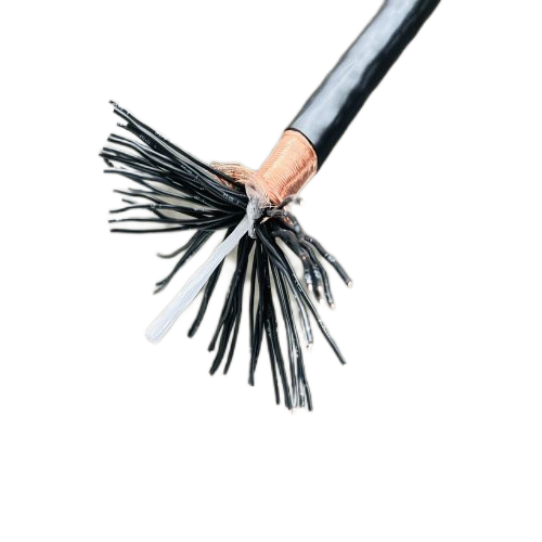 龙八- long8(国际)唯一官方网站