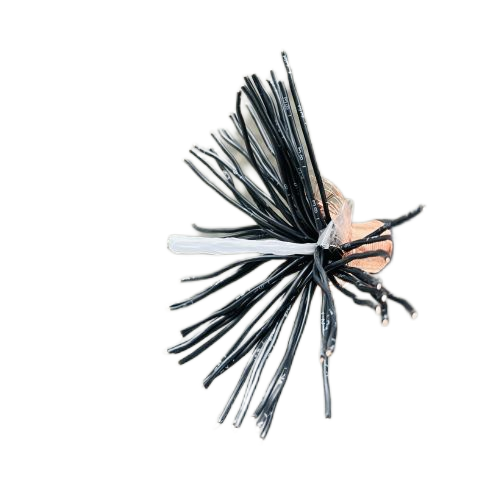 龙八- long8(国际)唯一官方网站