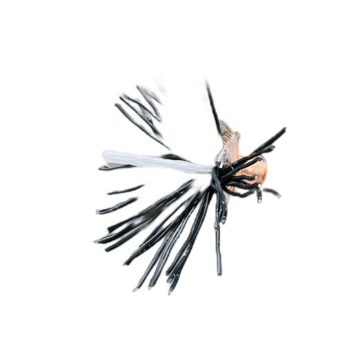 龙八- long8(国际)唯一官方网站