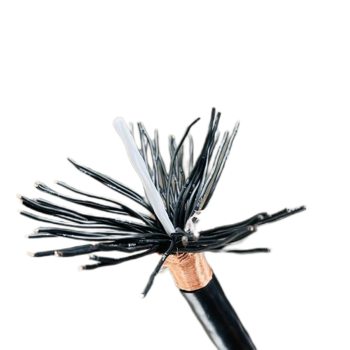 龙八- long8(国际)唯一官方网站