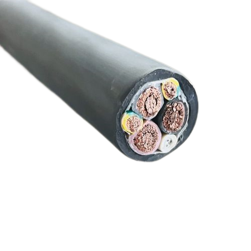 龙八- long8(国际)唯一官方网站