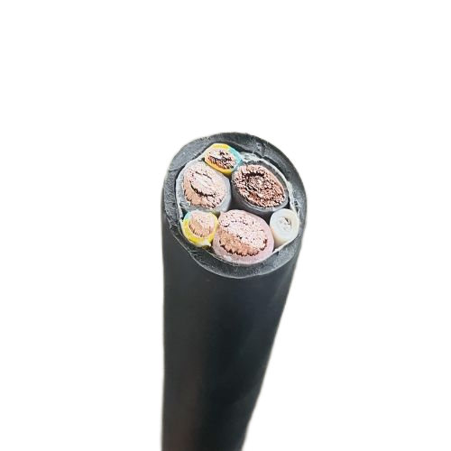 龙八- long8(国际)唯一官方网站