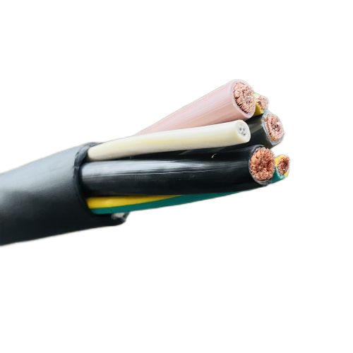 龙八- long8(国际)唯一官方网站