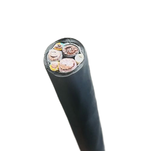 龙八- long8(国际)唯一官方网站