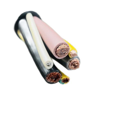 龙八- long8(国际)唯一官方网站