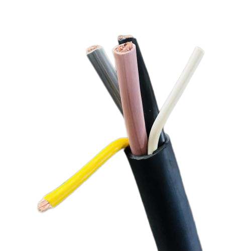 龙八- long8(国际)唯一官方网站